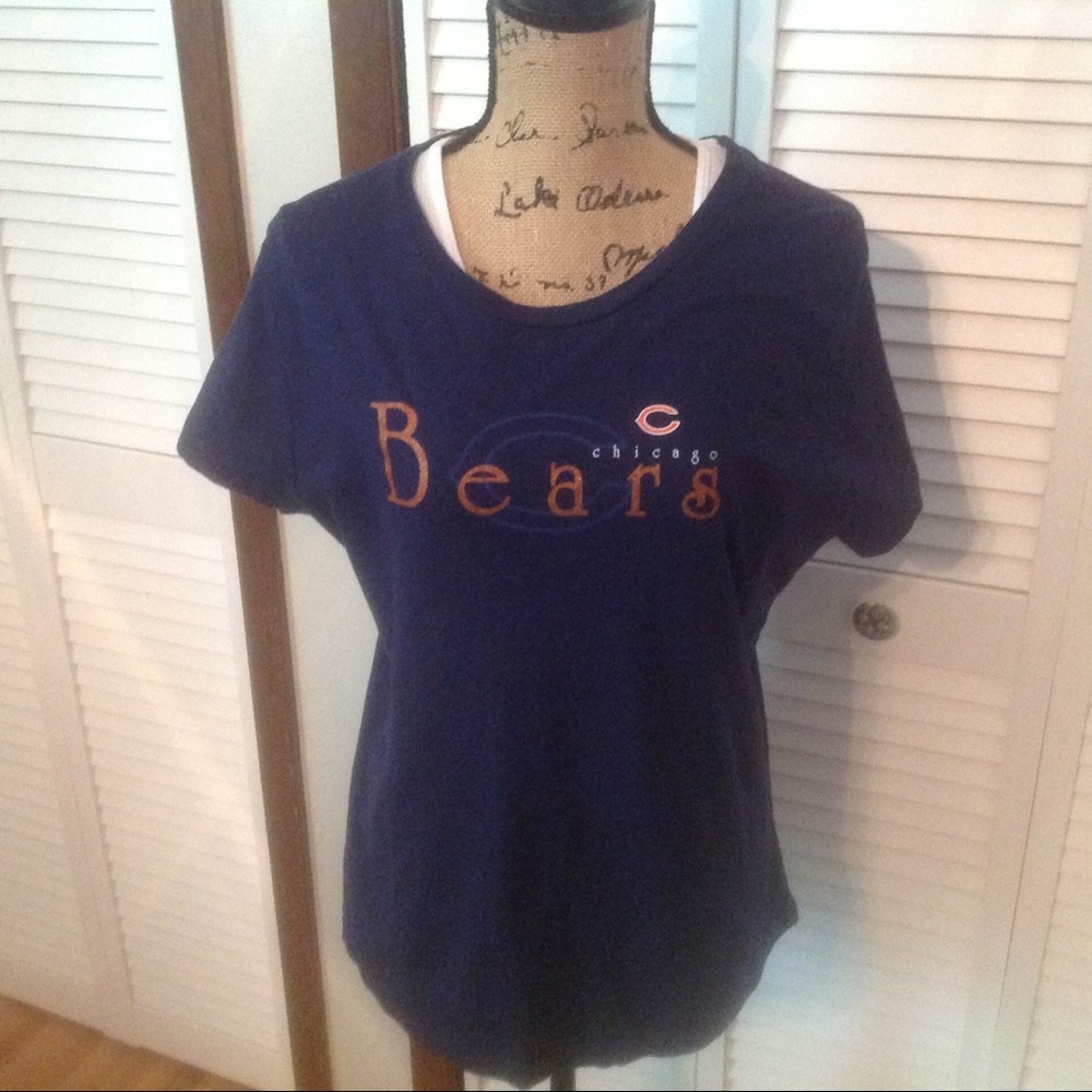 Chicago Bears T-shirt